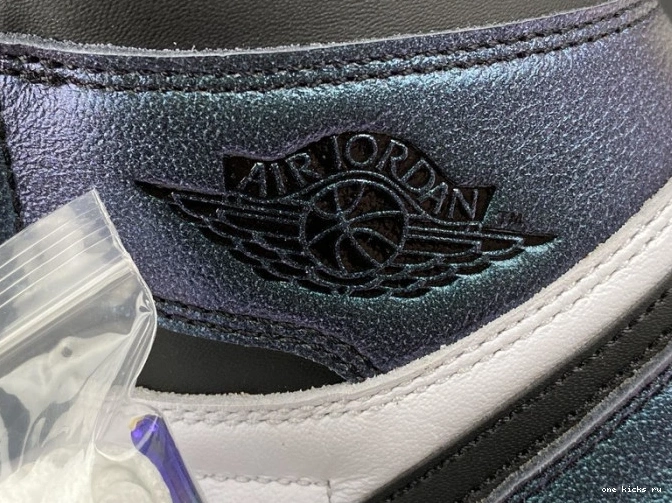 Cheap Star Retro 907958-015 All 1 2017 